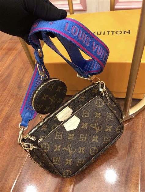 louis vuitton cross over bags.